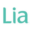 Lia Diagnostics